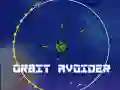 Spil Orbit Undgår online Spil Orbit Undgår online