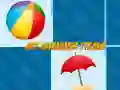 Spil Mine Sommergenstande online Spil Mine Sommergenstande online