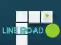 Spil Linjevej online Spil Linjevej online