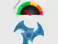 Spil Fidget Spinner Extreme online Spil Fidget Spinner Extreme online