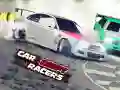 Spil Bilhastighed Drift online