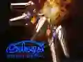 Spil Galaga: Specialudgave online Spil Galaga: Specialudgave online