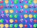 Spil Havets Skat online Spil Havets Skat online