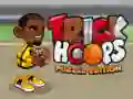Spil Trick Hoops: Puslespil-udgave online Spil Trick Hoops: Puslespil-udgave online