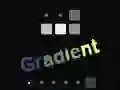 Spil Gradient online