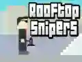 Spil Tag Snipers online Spil Tag Snipers online