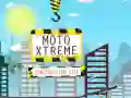 Spil Moto Xtreme CS online Spil Moto Xtreme CS online