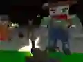 Spil Pixel Gun Apokalypse 6 online Spil Pixel Gun Apokalypse 6 online