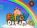 Spil Fedt Dreng Drøm online