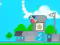 Spil Endnu en flyvning online Spil Endnu en flyvning online