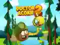 Spil Doktor Ege 2 online Spil Doktor Ege 2 online