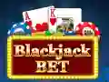 Spil Blackjack Indsats online Spil Blackjack Indsats online