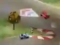 Spil Drift Cup Racing online