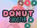 Spil Donut Skytte online