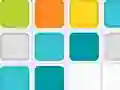 Spil 2048 Prisme online Spil 2048 Prisme online