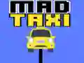 Spil Galt Taxi online Spil Galt Taxi online