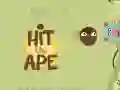Spil Ram Abe online Spil Ram Abe online