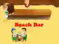 Spil Strandbar online
