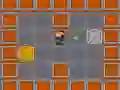 Spil Ninja Vital Skat online Spil Ninja Vital Skat online