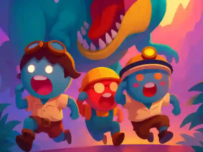 Spil Bandesprængning online