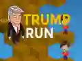 Spil Trump Løb online