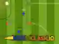 Spil Nitroclash.io online