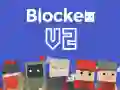 Spil Blocker.io online Spil Blocker.io online