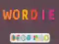 Spil Ordspil online Spil Ordspil online