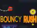 Spil Bouncy Rush online Spil Bouncy Rush online