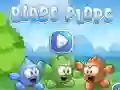 Spil Blops Plops online Spil Blops Plops online