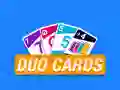 Spil Duo Kort online Spil Duo Kort online