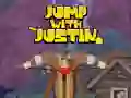 Spil Hop Med Justin online Spil Hop Med Justin online