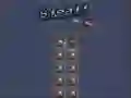 Spil Stjæle online Spil Stjæle online