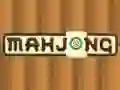Spil Mahjong online Spil Mahjong online