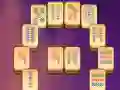 Spil Mahjong Vanvid online Spil Mahjong Vanvid online