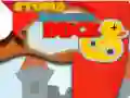 Spil Dum Shooter And online Spil Dum Shooter And online