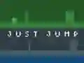 Spil Bare hop online Spil Bare hop online