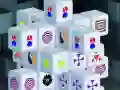 Spil Mahjong Dimensioner 15 Minutter online