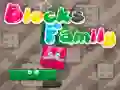 Spil Blocks Familie online Spil Blocks Familie online