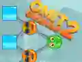 Spil Udel Orange 2 online Spil Udel Orange 2 online