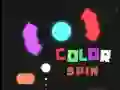 Spil Farve Spin online