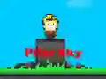Spil Pilar Himmel online Spil Pilar Himmel online