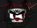 Spil Kat Miau Ninja online Spil Kat Miau Ninja online