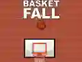 Spil Korb Fald online Spil Korb Fald online