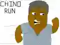 Spil Chino Løb online Spil Chino Løb online