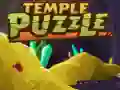 Spil Tempelpuzzle online