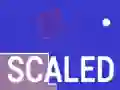 Spil Skaleret online
