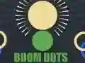 Spil Boom Punkter online