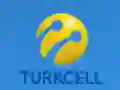 Spil Turkcell online Spil Turkcell online