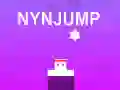 Spil Nynjump online Spil Nynjump online